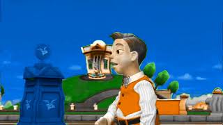 Preview 2 This Mail G-Major Effects Ultimate Updated Part 3A