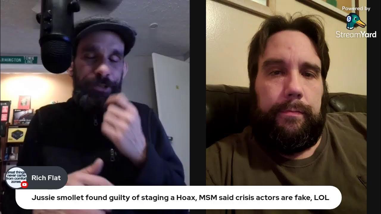 Connecticut Statutes & Vernon PD YouTube