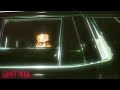 Payroll Giovanni - Ghost Mode (Official Visualizer)