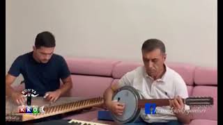 YALAN İMİŞ