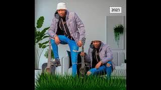 Ilambalidlile - Umahlalela (Official Audio)