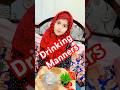 Drinking Manners#shortsfeed #fyp #youtubeshorts #ytshorts #foryoupage #explore #viral #islamicshorts