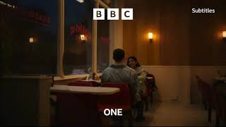 Misbehaviour BBC One Intro