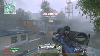 Celebrity Split Quad Feed! Net Worth