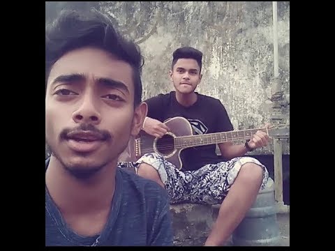 Bangali new singer song Crazy youtuber Ashik - YouTube