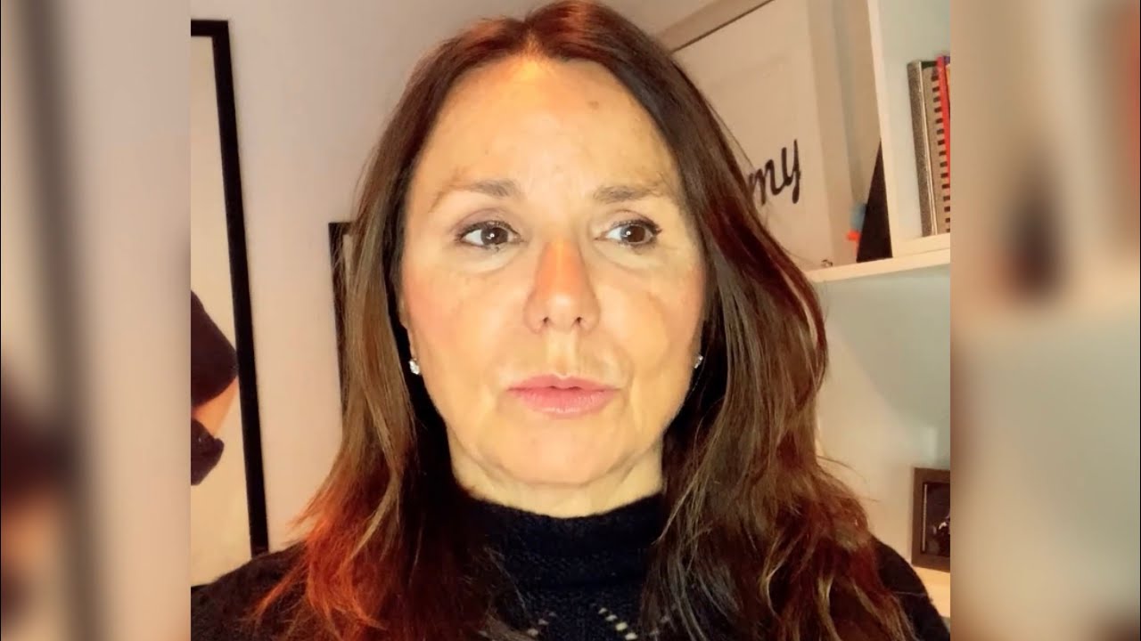 Behind the Song: Patty Smyth - “Only One”