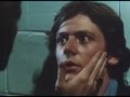 The Glass House (1972) Clip 3 of 3 - Rape Scene