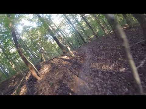 Wreck Video
