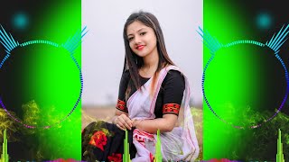 Mera Piya Ghar Aaya O Ram Ji 💗Dj Remix 💗Meri Bindiya Chamke Cham Cham💘 Dj Anupam Tiwari