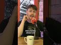"Billy Bohan is there on merit... he's a quality player" | THE GREEN XV | OTB Breakfast