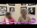 Best IVF hospital in Delhi | Fertility Centre in Delhi | Best IVF Doctor - Dr. Jyoti Bali