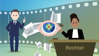 Taxvisions Vto Geen Aftrek Voor Aan Belgische Moedervennootschap Betaalde Factuur