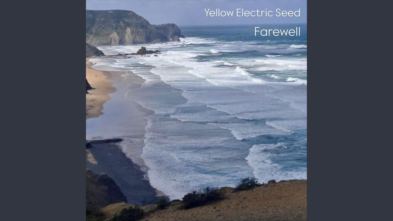 On the Path to Freedom