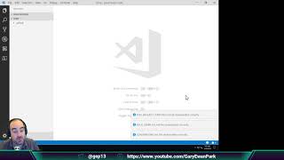 CI/CD Assets VSCode Extension Release 0.2.0