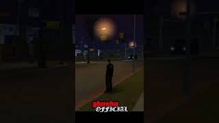 fixed light, arreglo a la iluminación  en el gta sa #gtasaandroid #gtamods #gtasanadreas