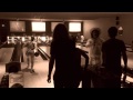 "Bowling Stoners" - Un film de Fathead