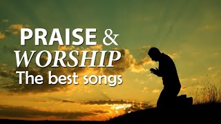 TOP 100 BEAUTIFUL WORSHIP SONGS 2022🙏2 HOURS NONSTOP CHRISTIAN GOSPEL 2022🙏PRAISE AND WORSHIP SONGS