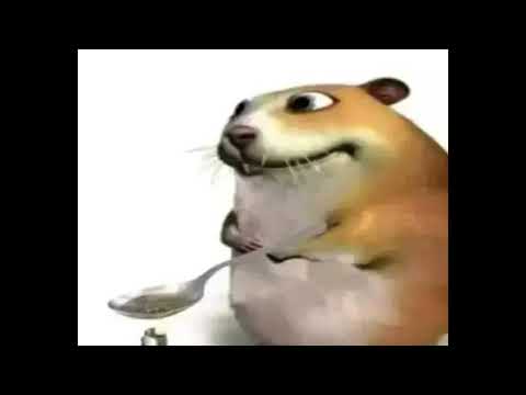 DEMON STUTTER 𝑺𝑷𝑬𝑫 𝑼𝑷 (Suave Lee - Topic )