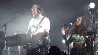 bon iver nao michicant coachella weekend 2 42217