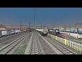 Train no 64524 From Ludhiana to Doraha Memu train