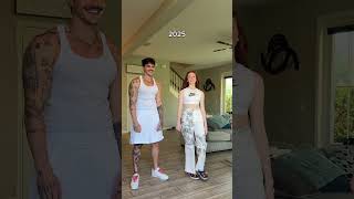 O Tempo Pa Muito Rápido