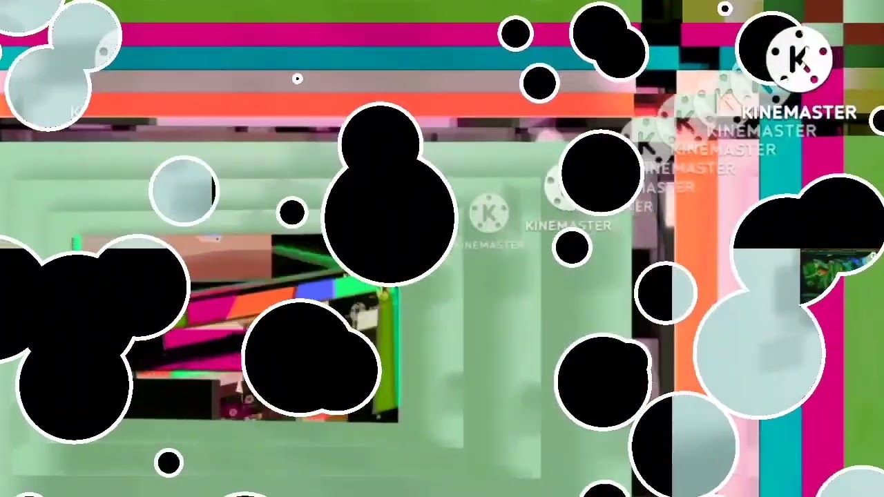 X Klasky Csupo Part 64