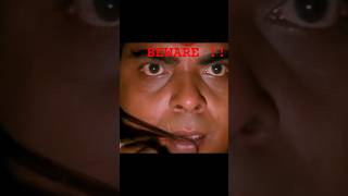 Download Lagu Dark Legends: Sadashiv Amrapurkar's Chilling Performance opposite Sanjay Dutt in \ MP3