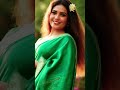 Dekha use mai pehli bar #woh ladki #song #ytshorts #trending #beauty #love @theak888