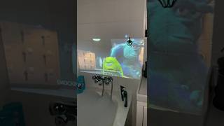 Were Going To Watch Movies