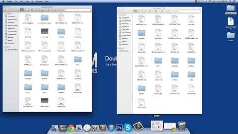 Updating Drupal Core Version - Corporate X Responsive Drupal Theme