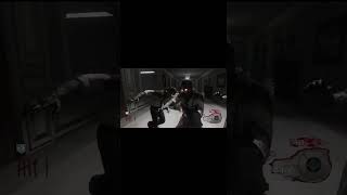 When the elevator button doesn’t work #shorts #codzombies