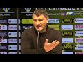 *FCPTV* Adrian Mihalcea: "Fotbalul romanesc are nevoie in Liga 1 de echipe ca Petrolul"