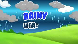Weather Watchers