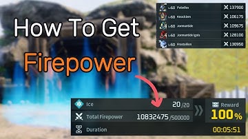 Expedition Guide Palworld | Everything you need to know | How to Get a lot of Firepower!