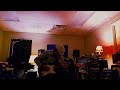 Broken Arrow-instrumental take 2-CRaig E
