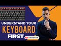 computer shortcut keys|12 CLT exam must learn functionalkeys #viral #youtube #youtubecreator #shorts