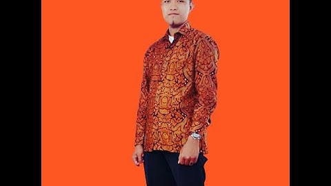 Cak Daftar Perpustakaan Menggunakan Visual Studio Code