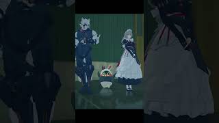 【젠레스 존 제로】빅토리아 하우스키핑이 최고인 이유