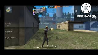 Insane👿 no words ⚡⚡#pc player screenshot 4