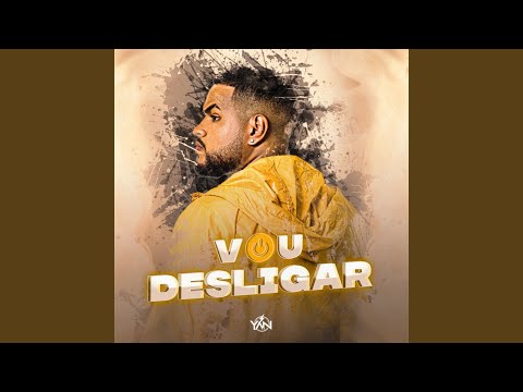 Vou Desligar
