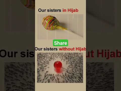 #trending#viral #motivation  #shortvideos#islamicstatus #hijab #inspiration