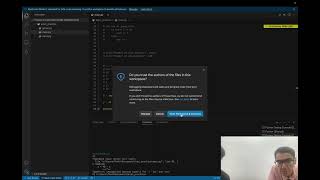05 - Python Basics + vjudge level 1 (part 3)