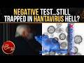 British Tourist Sparks Hantavirus Panic After Cruise Ship Death Link Forces Italy Lockdown | WATCH