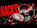 Blox Fruits Script Hack - Auto Farm, Mastery Farm, Auto Quest, Auto Bosses & more!Roblox Exploiting