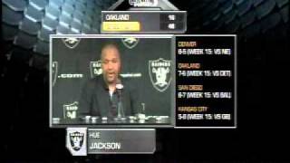 Hue Jackson PC week 14