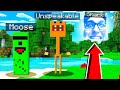 IMPOSSIBLE TRY NOT TO LAUGH NOOB vs PRO CHALLENGE!