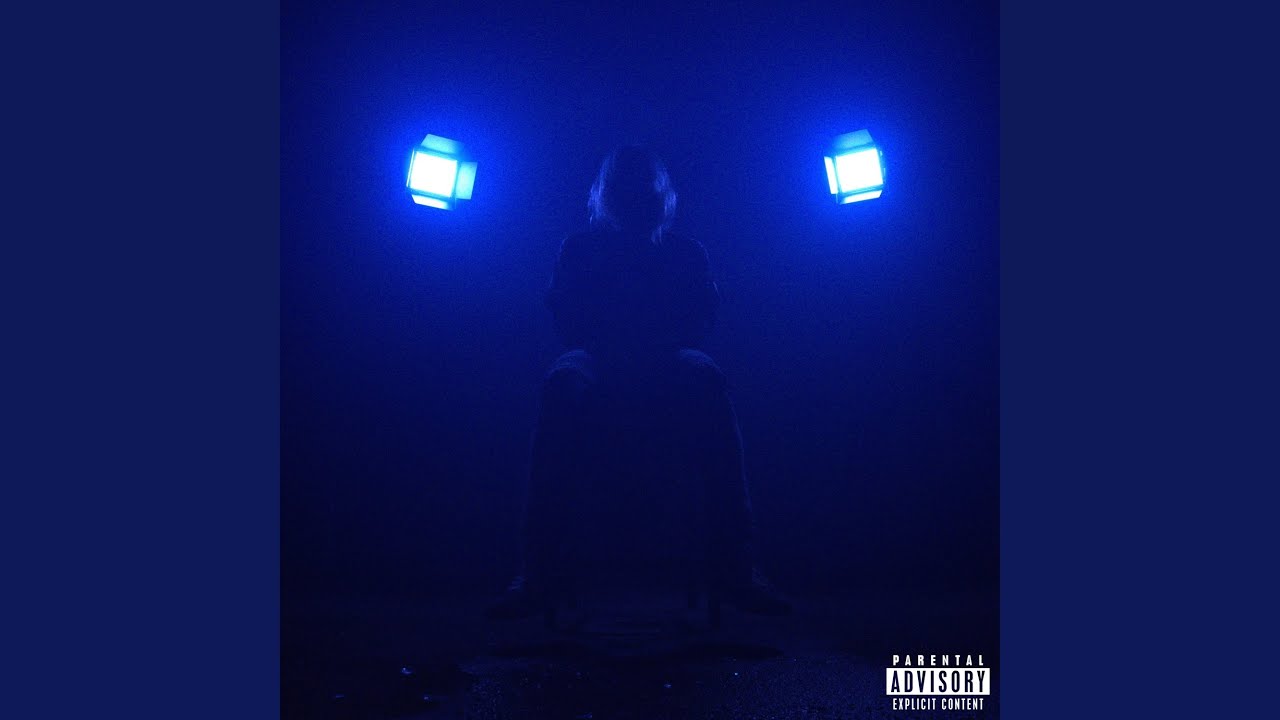 Love's Lost, Not Gone auf YouTube ansehen Love's Lost, Not Gone auf YouTube ansehen