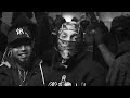 [FREE] ''STREET GANG'' Dark Jerk Hoodtrap La Rvfleuze x Laja Type Beat Instrumental 2026