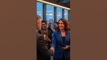 Mulank 1 Bhagyank 2 Compatibility #shorts #numerology #astrology #numerologia #trending #viral #yt