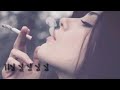 لا ياقلبي انساه انزلوو للوصف لا ياقلبي انساه انزلوو للوصف